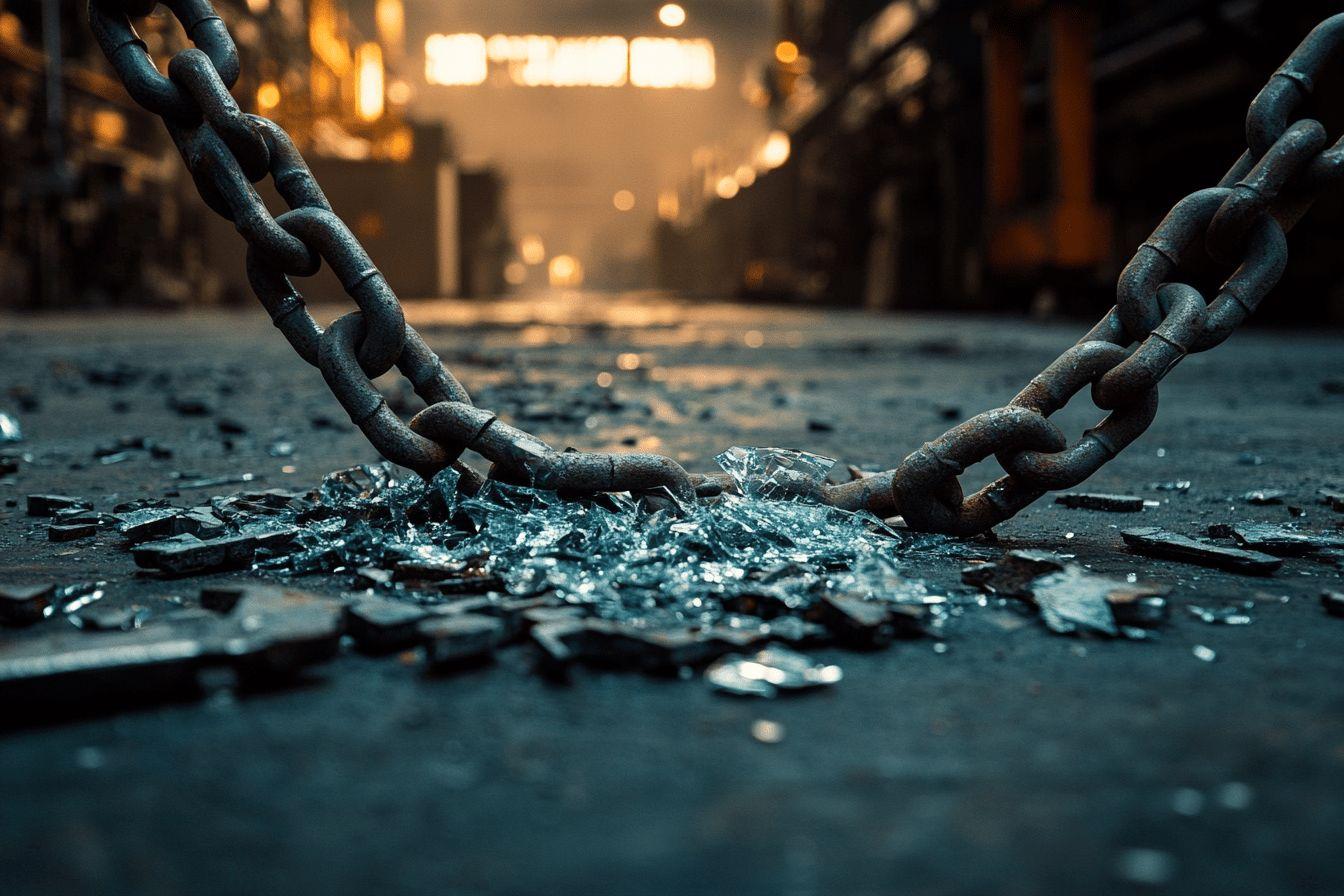 Peugeot 208 1.2 VTi : fiabilité et points à surveiller