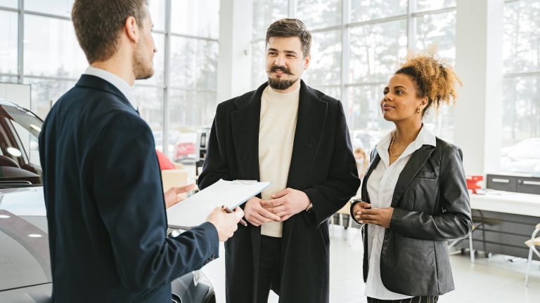 Avis sur Top Pneus 82 : qualité des services et satisfaction client