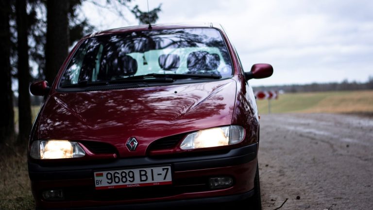 Renault Scénic 3 1.5 dCi 110 : fiabilité vraiment imbattable ?