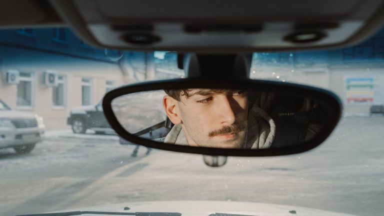 Combien coûte un rétroviseur extérieur ?