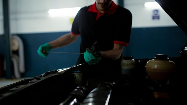 Fiabilité moteur 0.9 TCe 90 ch : 5 problèmes fréquents