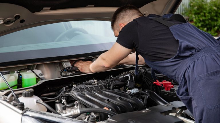 Fiabilité Peugeot 3008 2.0 HDi 150 : les 4 pannes fréquentes