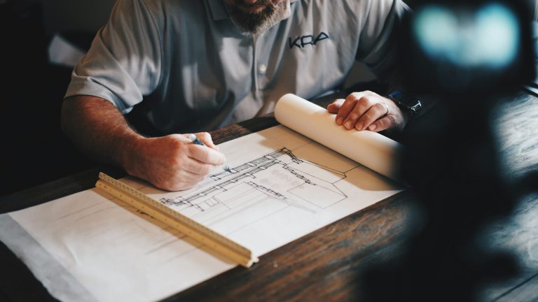 Comment savoir si un terrain est constructible : la méthode ?