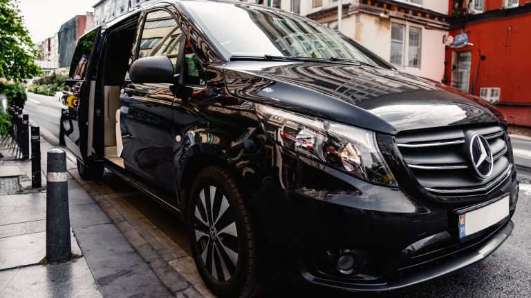 Mercedes Classe B : quels modèles à éviter absolument ?