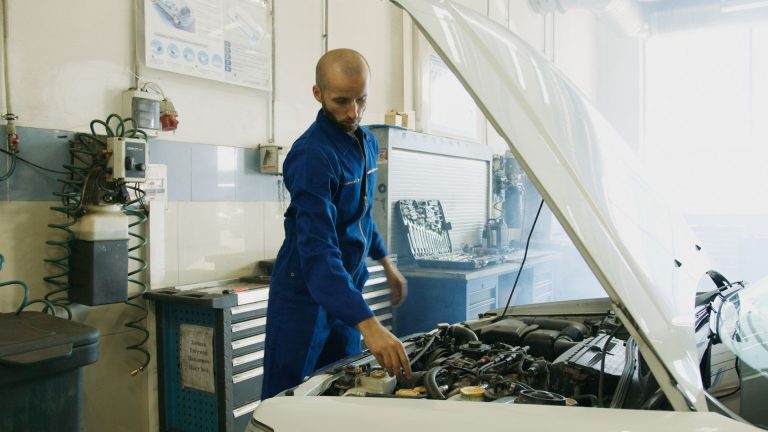 Peugeot Partner Tepee à éviter : quels modèles fuir ?