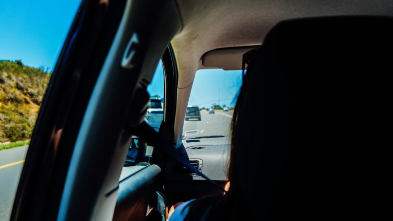 Covoiturage pour les trajets longue distance : quels avantages ?
